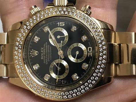 perfect watches review